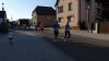 Hauptlauf_2025